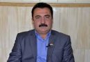 اجتماعات “مكثفة” بين الحزبين الكرديين لحسم ملف “الاستحقاقات”