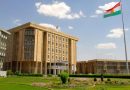 رئاسة اقليم كردستان تفتح باب الترشيح لرئاسة الاقليم