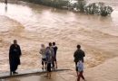 اليونسكو : الفيضانات بالجنوب خلفت اكثر 100 الف طفل بحاجة للمساعدة