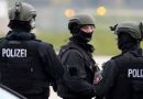 الشرطة الالمانية تلاحق عصابة عراقية في 11 مدينة و34 منزلا