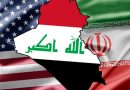واشنطن تمدد اعفاء العراق لاستيراد الطاقة من ايران