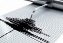 الرصد الزلزالي: اضرار مادية نتيجة الهزتين الارضيتين في قضاء كلار بالسليمانية
