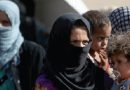 العراق يوافق على تسجيل مواليد حقبة “داعش”