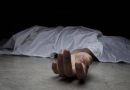 أول حالة إنتحار في ديالى في النصف الثاني من 2019