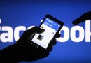 فيسبوك تصدر توضيحا بخصوص الخلل الذي اصاب مواقع التواصل الاجتماعي
