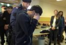 محكمة ألمانية.. السجن المؤبد لعراقي اغتصب وقتل مراهقة بعمر 14 عاما