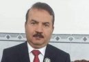 وزير الداخلية يعفي مدير إدارة المراتب لتقصيره في الواجب