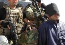 اعتقال 7 من منفذي “الدكة العشائرية” في الفضيلية شرقي بغداد