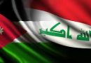 العراق والأردن يتفقان على تنفيذ الربط الكهربائي بنهاية 2021