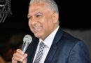 باسم خشان نائبا في البرلمان بدلا من رفاه العارضي