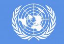 بعد تقرير للصليب الاحمر الامم المتحدة تطالب بتحديد مصير المفقودين واماكنهم
