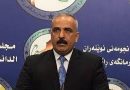 نائب يحمل قاسم سليماني مسؤولية قتل المحتجين في بغداد