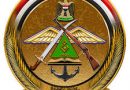 وزارة الدفاع تعلن حالة الانذار القصوى والوزير  يوجه قطاعات الجيش بالحفاظ على سيادة الدولة