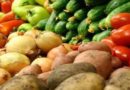 وزارة الزراعة تمنع استيراد 30 منتجا زراعيا