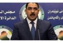 الدهلكي: تحالف القوى لن يصوت لاي مرشح حزبي