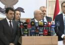 حكومة كوردستان – العراق تتعهد بتسليم 250 الف برميل نفط يوميا مطلع 2020