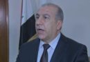 سعد الحديثي : الحكومة الحالية حكومة تصريف اعمال لا تستطيع تقديم موازنة 2020 للبرلمان
