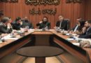 اللجنة القانونية البرلمانية تنفي وجود نص قانوني لاعادة ترشيح عبدالمهدي لرئاسة الوزراء
