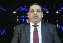 سلام الشمري : محمد توفيق علاوي اكمل الكابينة الوزارية