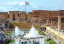 كردستان تعلن عن اصابتين بكورونا
