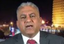 خشان يكشف عن خلافات عميقة بين الكتل البرلمانية والكاظمي