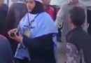اغتيالات تطال نساء الناصرية المشاركات في التظاهرات الاخيرة