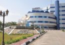 جامعة البصرة تزود صحة الاقليم بالوسط الناقل