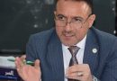 وزير الصحة العراقي يوضح اسباب زيادة معدل الاصابات بفيروس كورونا