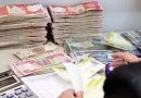 المالية النيابية : لاصحة للتوزيع الرواتب كل ٤٥ يوم
