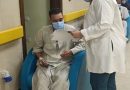 الصحة العراقية : معدلات الاصابة مازالت مستمرة بالارتفاع