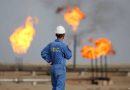النفط يهوي 5% جراء المخزون الأميركي وتزايد إصابات كورونا