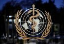 الصحة العالمية تحذر من ارتفاع الاصابات بكورونا بعيد الاضحى