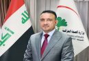 وزير الصحة: العراق حجز كميات من علاج كورونا