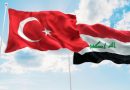 العراق يغلق الخطوط الجوية والبرية مع تركيا احتجاجا على انتهاك السيادة