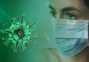 العراق يعلن 3731 إصابة جديدة بفيروس كورونا و3860 حالة شفاء