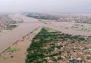 الكاظمي يأمر بفتح جسر جوي وبحري لتقديم مساعدات عاجلة الى السودان