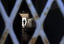 تحرك نيابي لكشف قتلة معتقل قضى جراء التعذيب في سجن الرفاعي