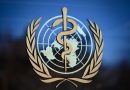 الصحة العالمية: الوضع الوبائي بشرق المتوسط خطير ويبعث على القلق
