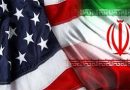 بالتفصيل .. عقوبات اميركية جديدة ضد مصالح ايرانية