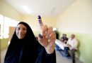 الحكومة العراقية تطلب من البرلمان تخويلها بـ60 ملياراً لتمويل الإنتخابات
