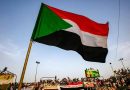 بعد التطبيع  … السودان خارج قائمة الارهاب الدولي