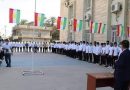 كردستان تقرر تخفيض أجور المدارس الأهلية