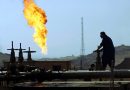 النفط يرتفع مع انخفاض المخزونات الأمريكية وتعهدات السعودية