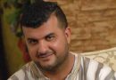 وفاة الفنان الكويتي مشاري البلام , متأثراً بإصابته بكورونا