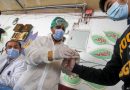 الصحة العراقية: البلاد دخلت مرحلة جديدة من الفيروس وهي الاخطر