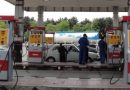 ارتفاع باسعار وقود السيارات يدفع سكان محافظة دهوك للتزود بالوقود من نينوى