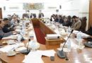   النزاهة: الحبس سنتين لعضو مجلس محافظة أدين بالرشوة