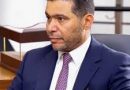 جمال الضاري: يجب أن تتحمل الحكومة المسؤولية الاخلاقية في حادث محرقة الناصرية