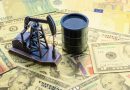 هبوط أسعار النفط وبرنت يصل إلى 73.33 دولاراً للبرميل