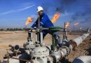 العراق يرفع من صادراته النفطية